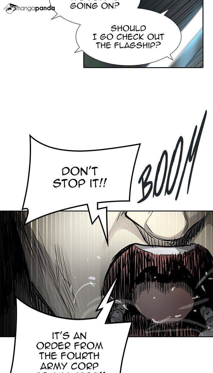 Tower of God Chapter 480 image 070